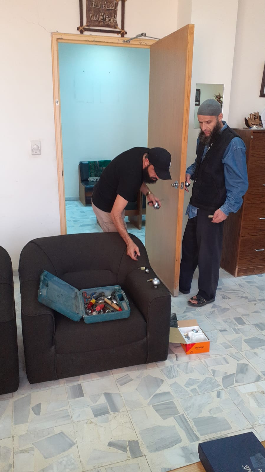 صورة 11